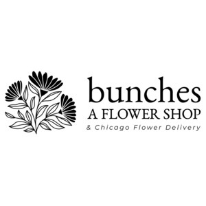 location logo